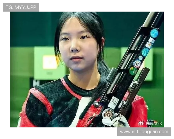 王子菲赛季状态炙热，携世界杯三连冠之势首战世锦赛