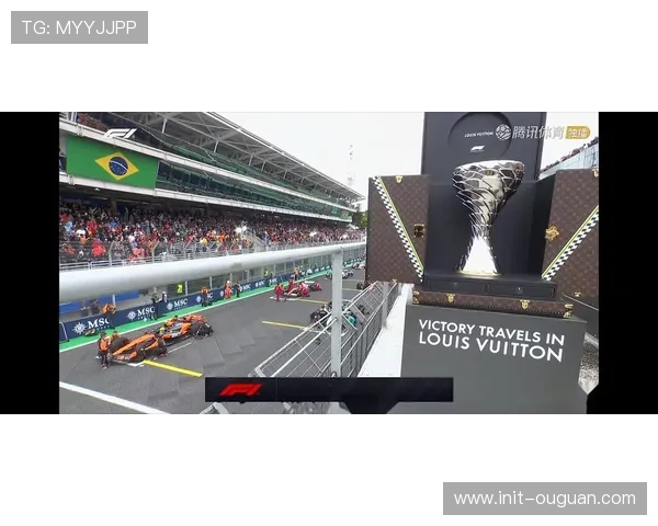 博托莱托主场事故退赛，安全车出动