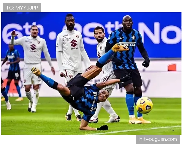 意大利媒体版权数据显示，意甲联赛北美地区收视率同比增长15%